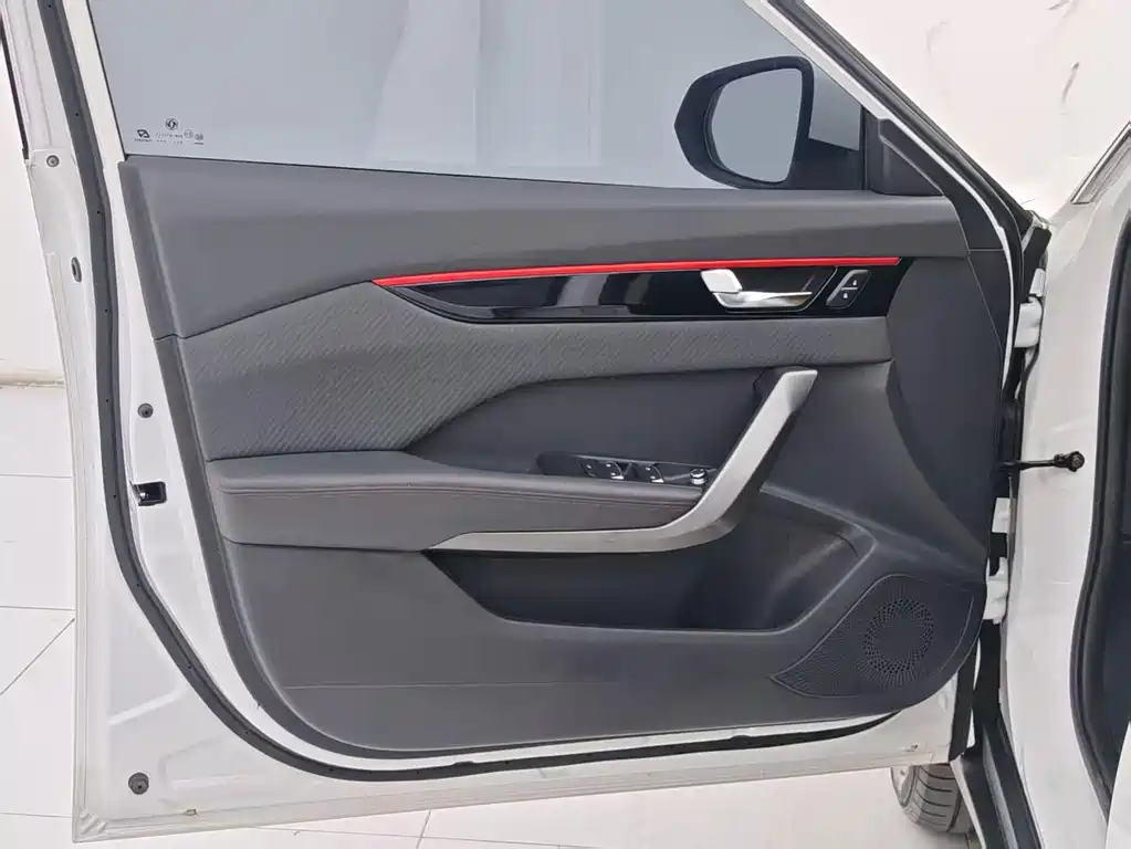Aeolus GS — миниатюра 17