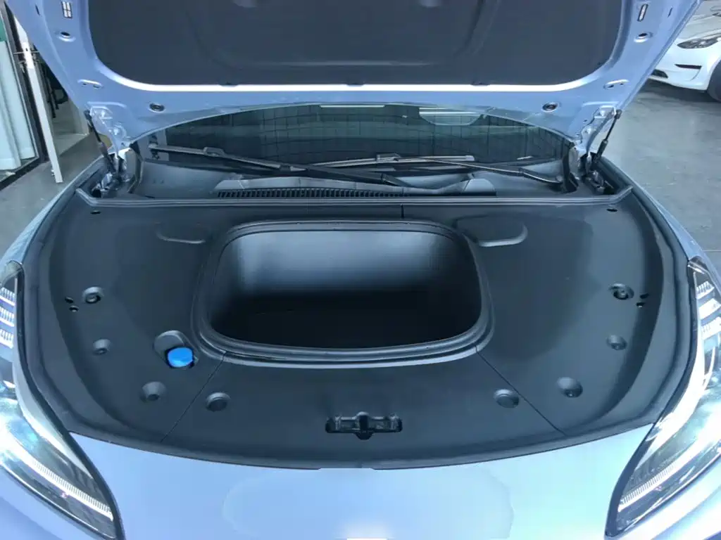 Neta Neta GT — миниатюра 20