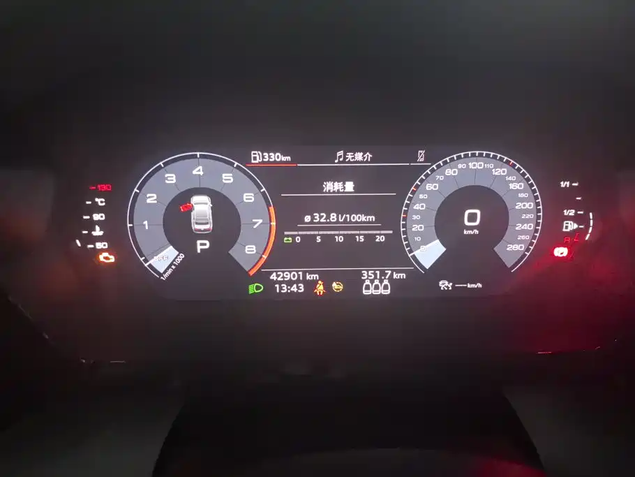 Audi A3 — миниатюра 14