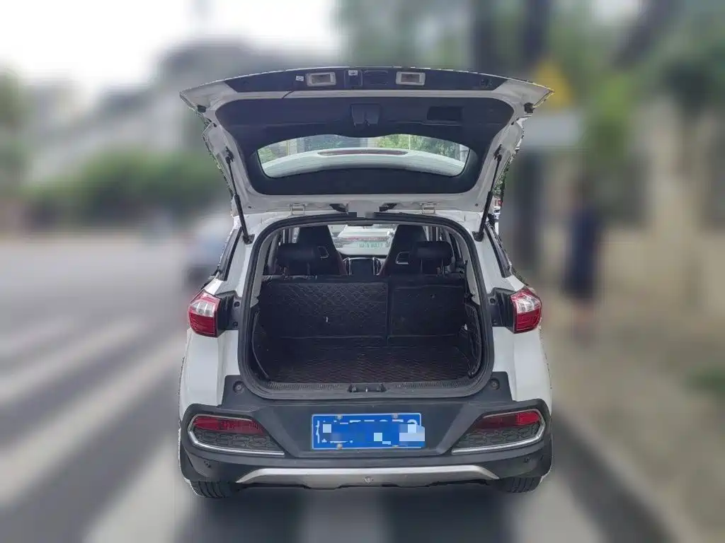 Leopaard Leopaard CS9 — миниатюра 20