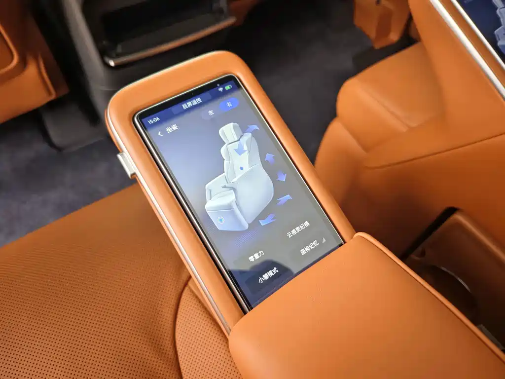 Buick Electra Encasa — миниатюра 16