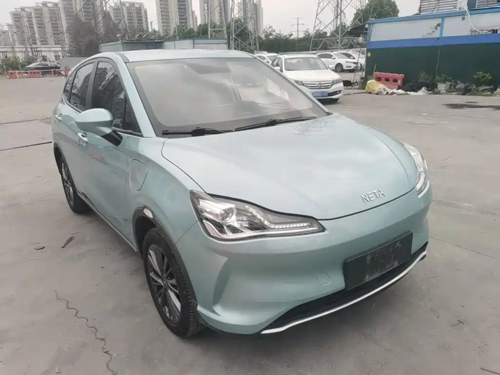Neta Neta V — миниатюра 4