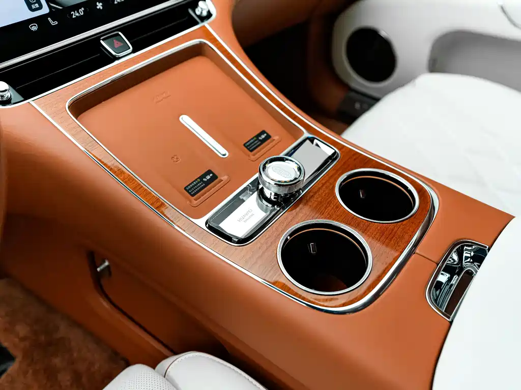 Zunjie Zunjie S800 — миниатюра 23