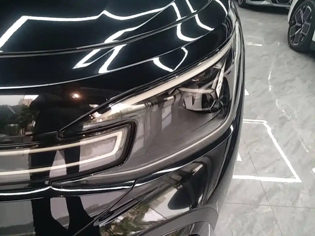 Volkswagen ID.6 Crozz — миниатюра 24