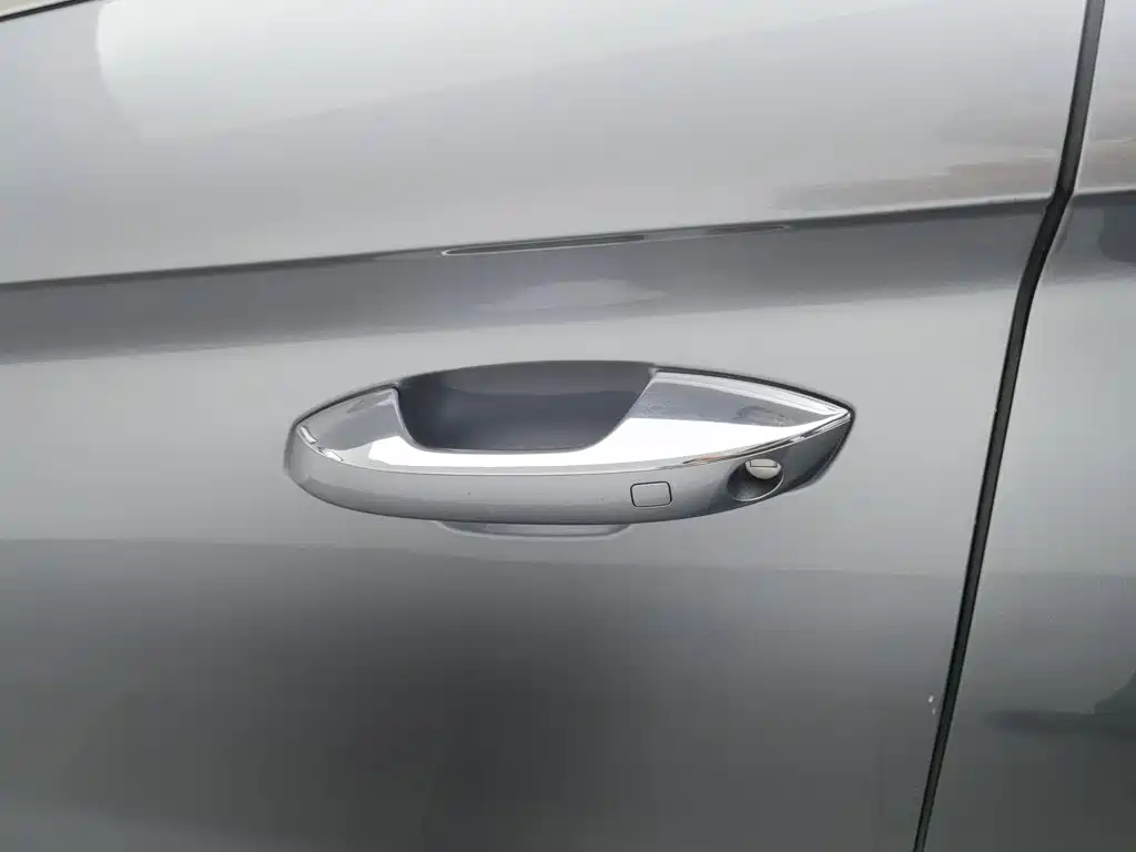 BYD PLUS New Energy — миниатюра 18