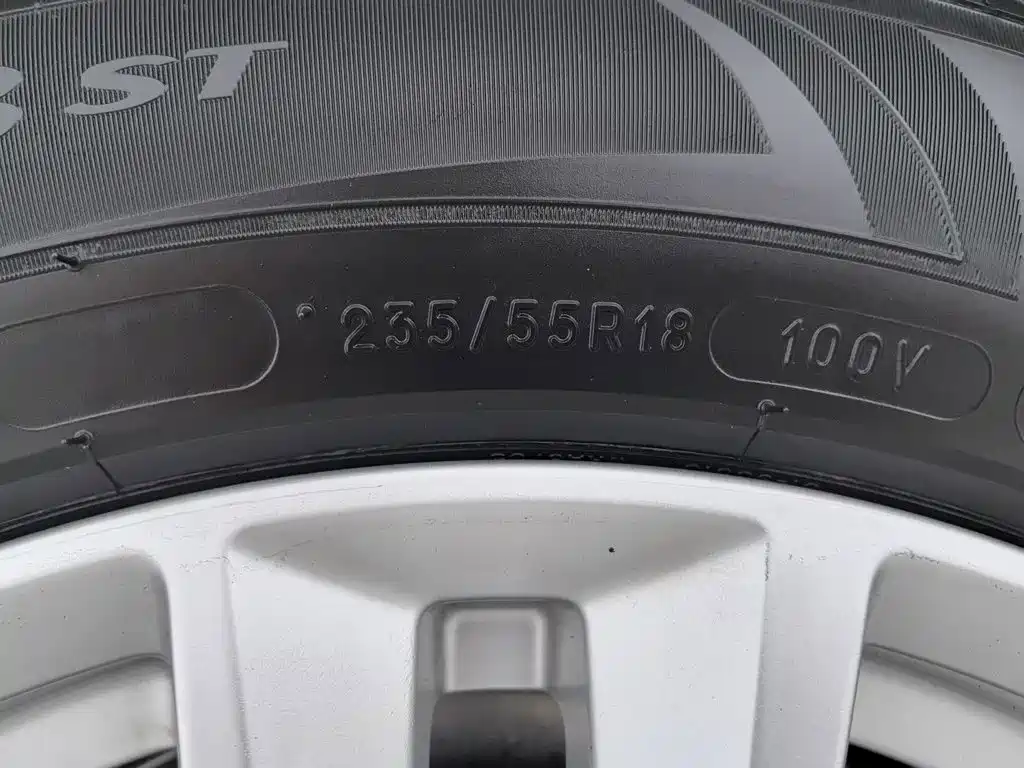 Volvo V90 — миниатюра 24