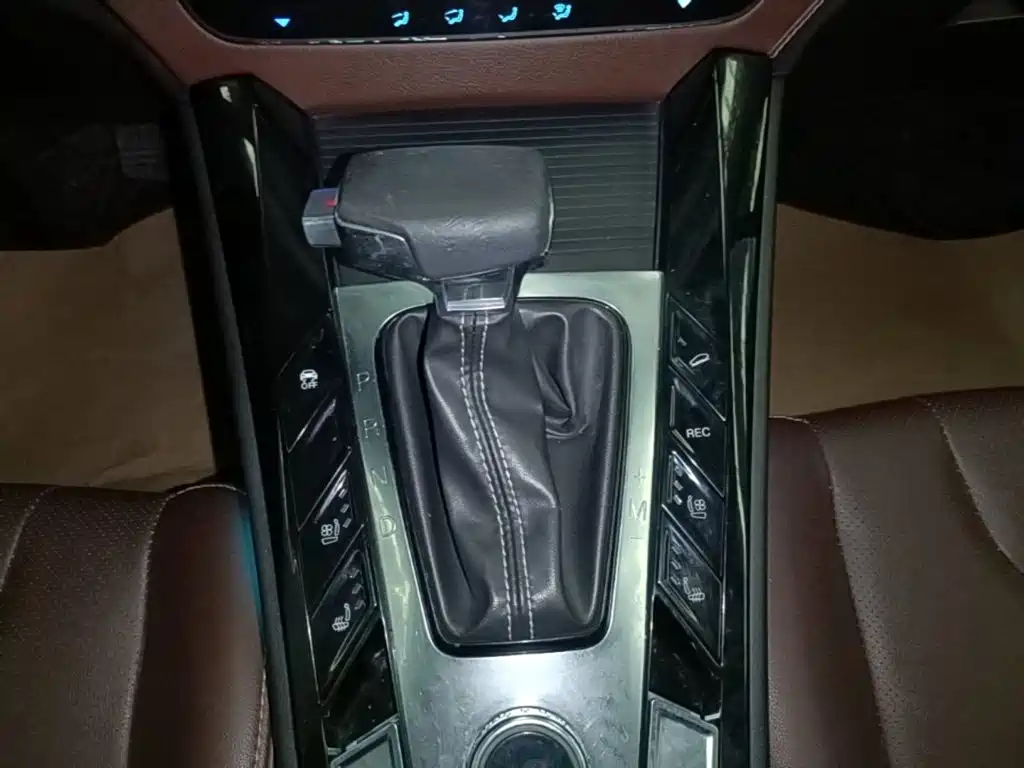 TRAUM S70 — миниатюра 14