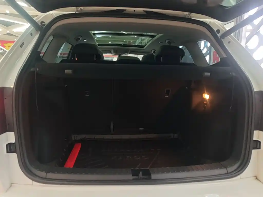 Skoda Karoq — миниатюра 19
