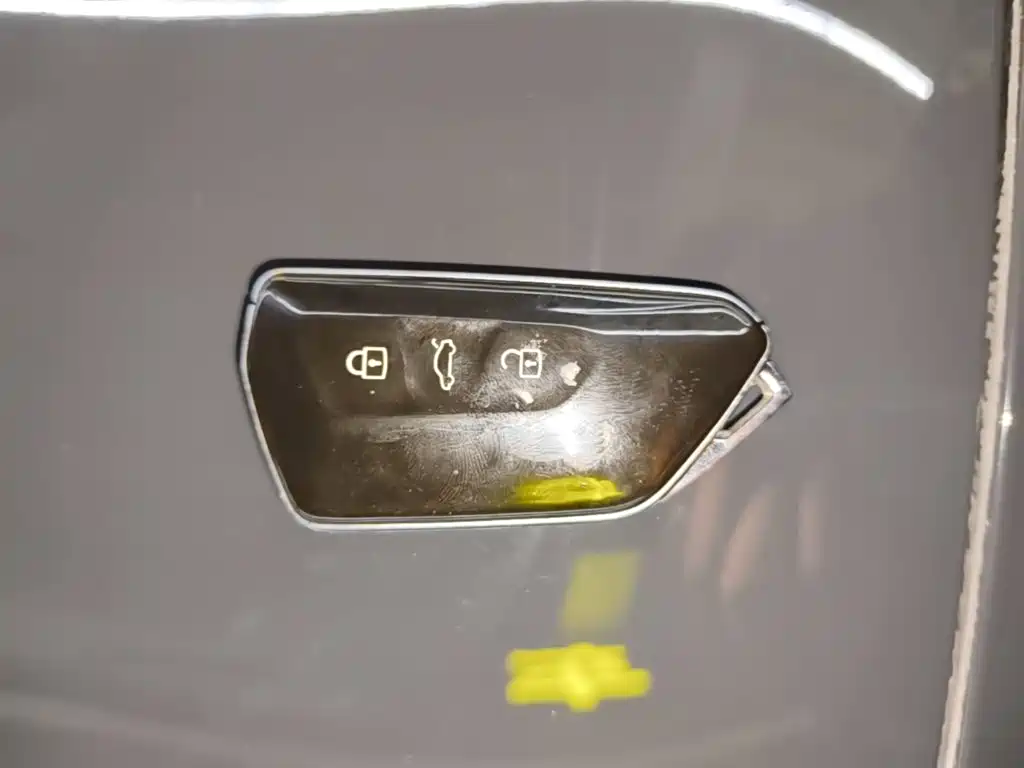 Volkswagen 06 — миниатюра 9