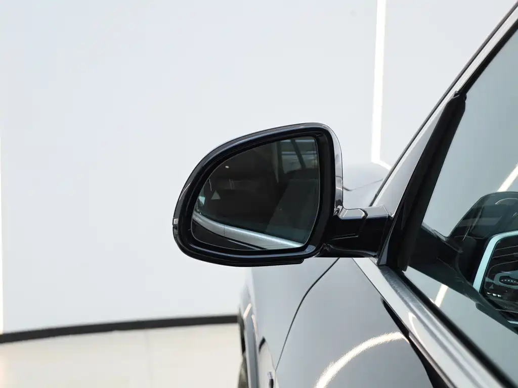 BMW X5 — миниатюра 11