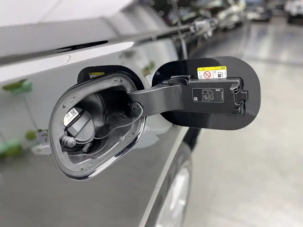 Land Rover Range Rover — миниатюра 15