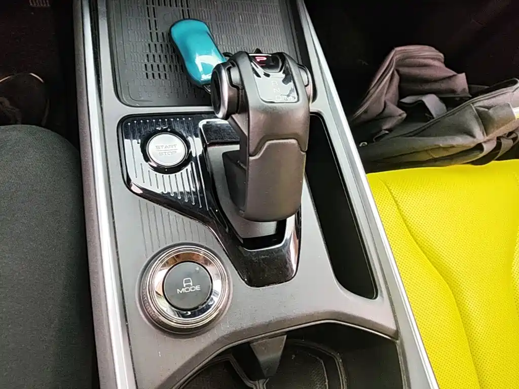 Haval Cool Dog — миниатюра 14