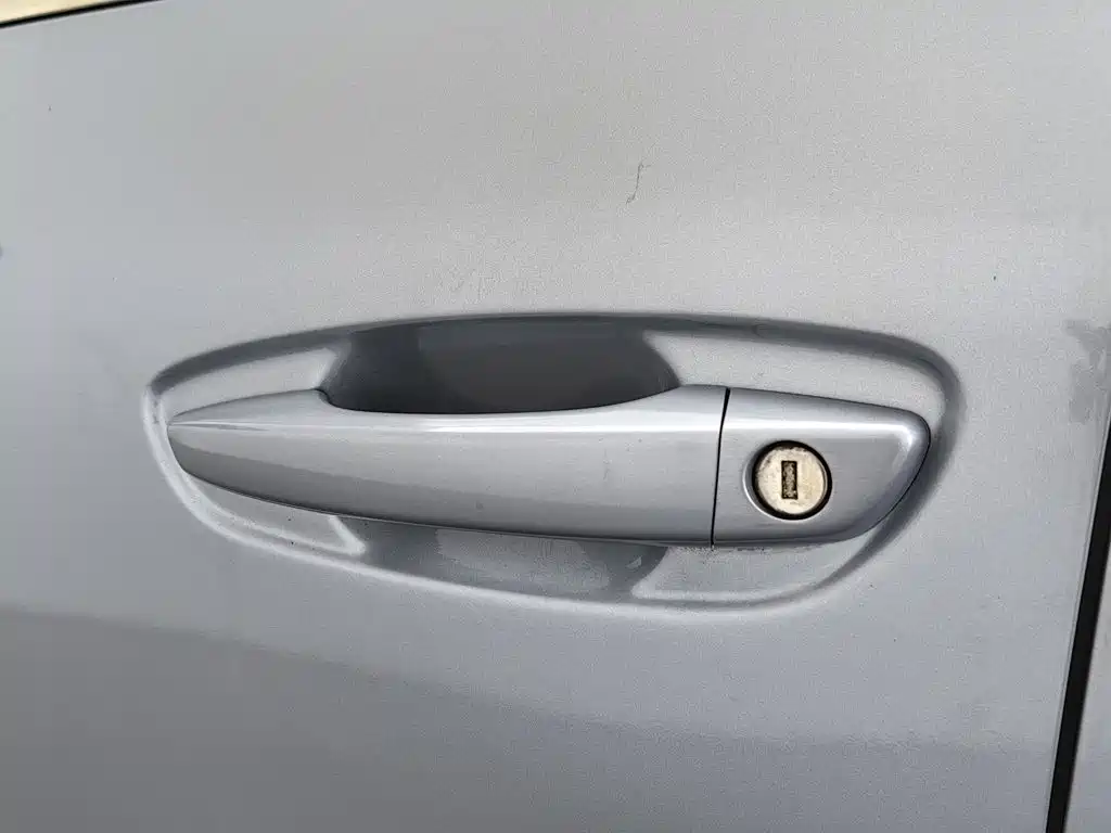 Citroen C4 Picasso — миниатюра 18