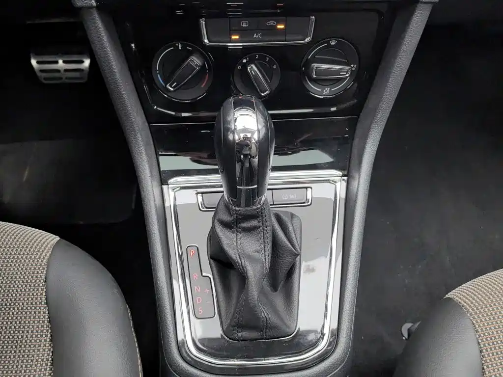 Volkswagen C-Trek — миниатюра 13