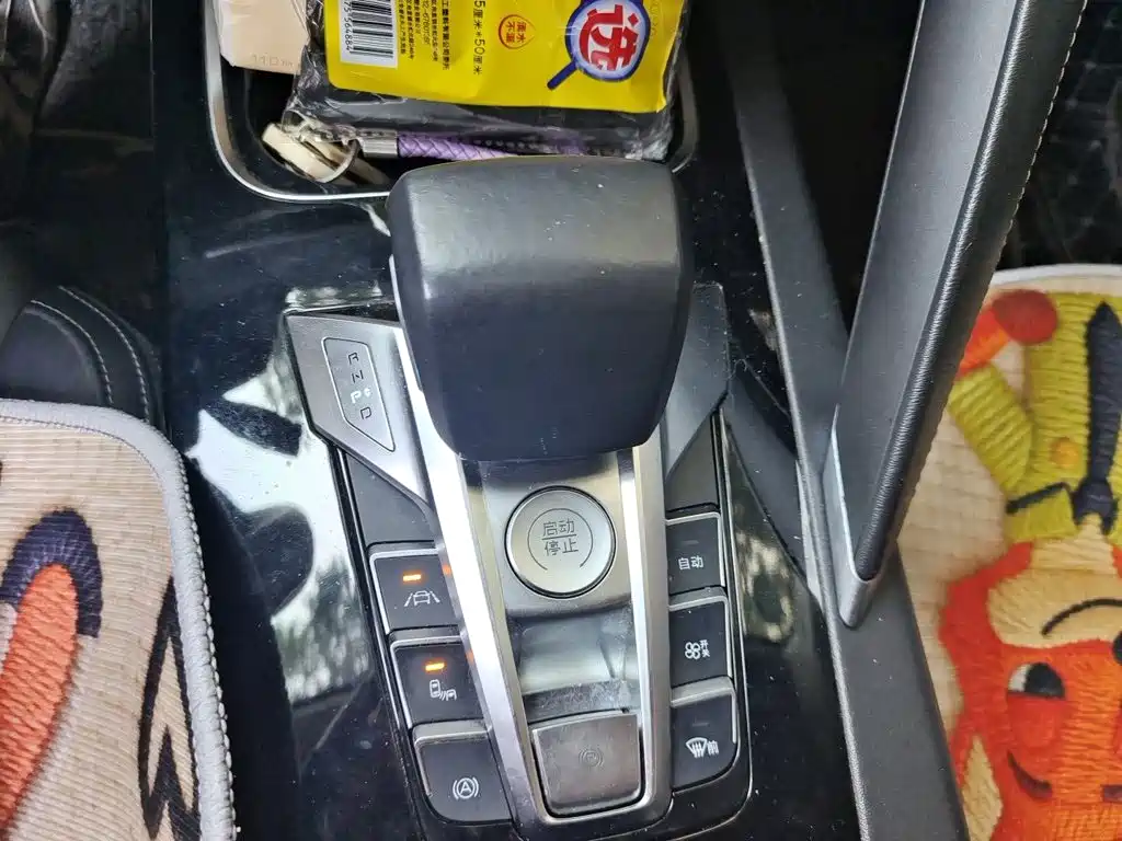 BYD Pro — миниатюра 15