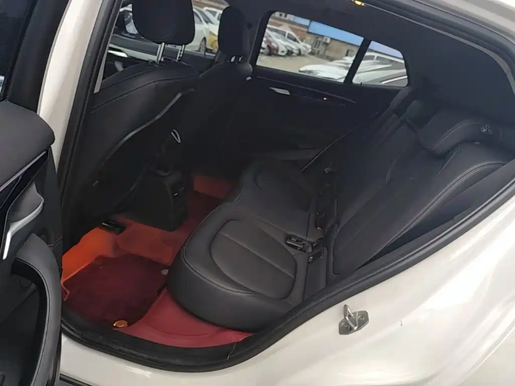 BMW X2 — миниатюра 17