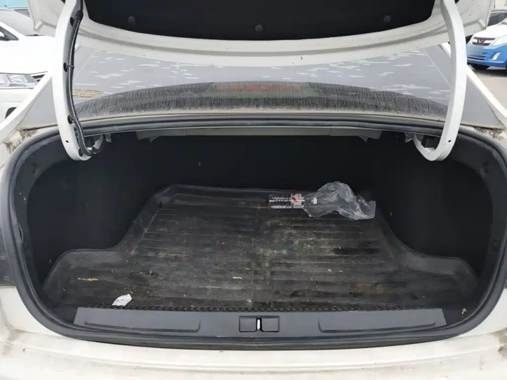 Citroen C4 — миниатюра 19