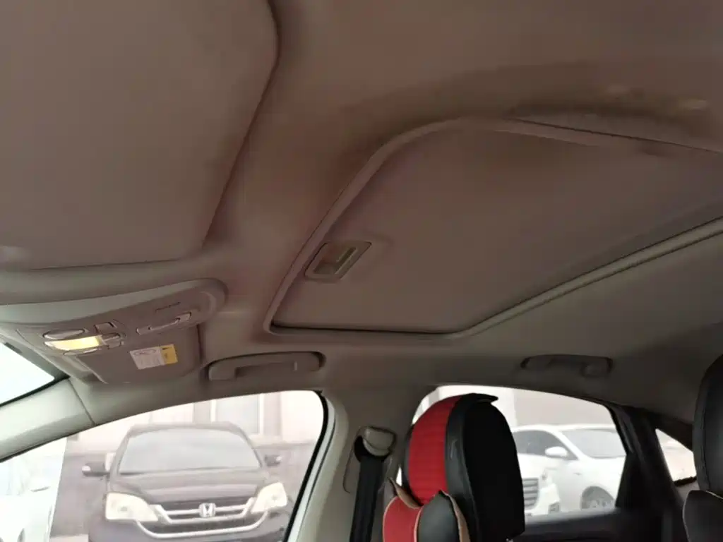 Citroen C4 — миниатюра 18