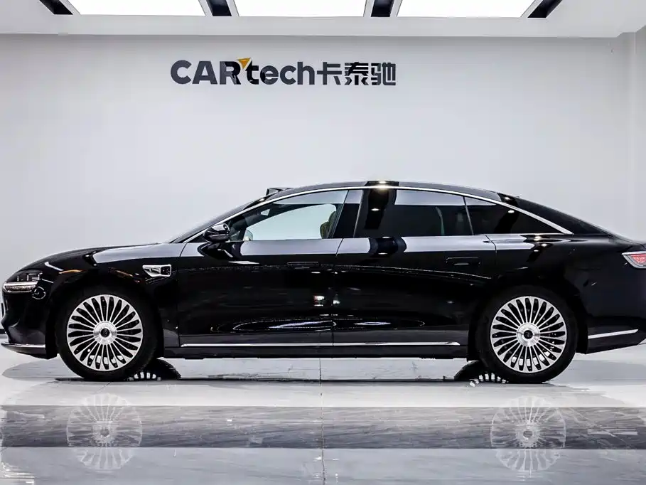 Наслаждайтесь. Xiangji S9 — миниатюра 3