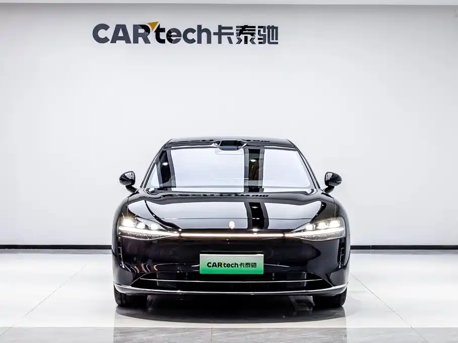 Наслаждайтесь. Xiangji S9