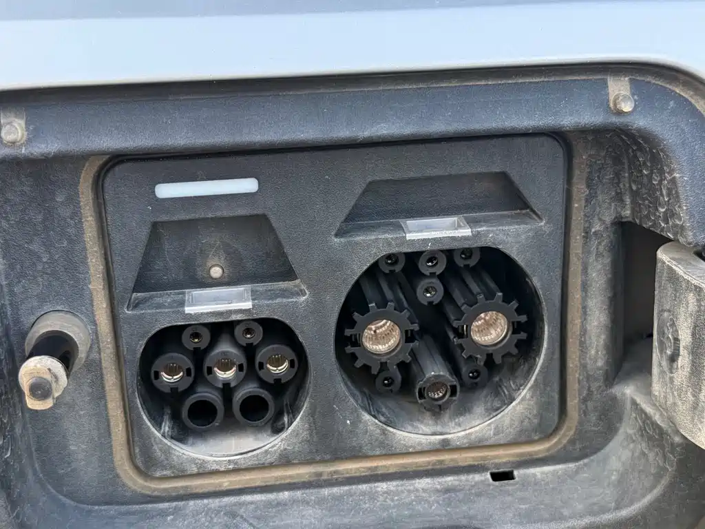 Fulwin Fengyun X3L — миниатюра 19