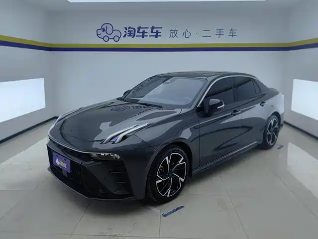 2023 Lynk & Co 03