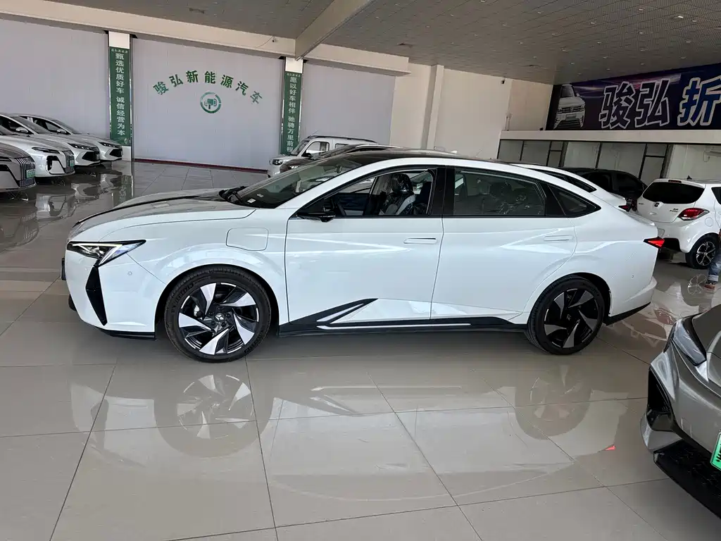 Lingxi Lingxi L — миниатюра 3