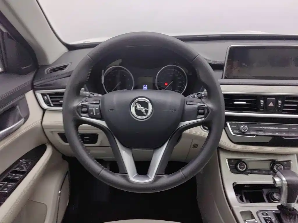 Hanteng Hanteng X5 — миниатюра 11