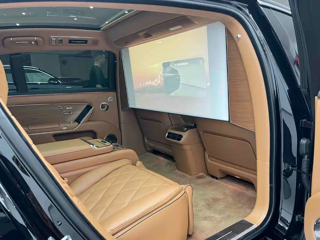 Zunjie Zunjie S800 — миниатюра 6