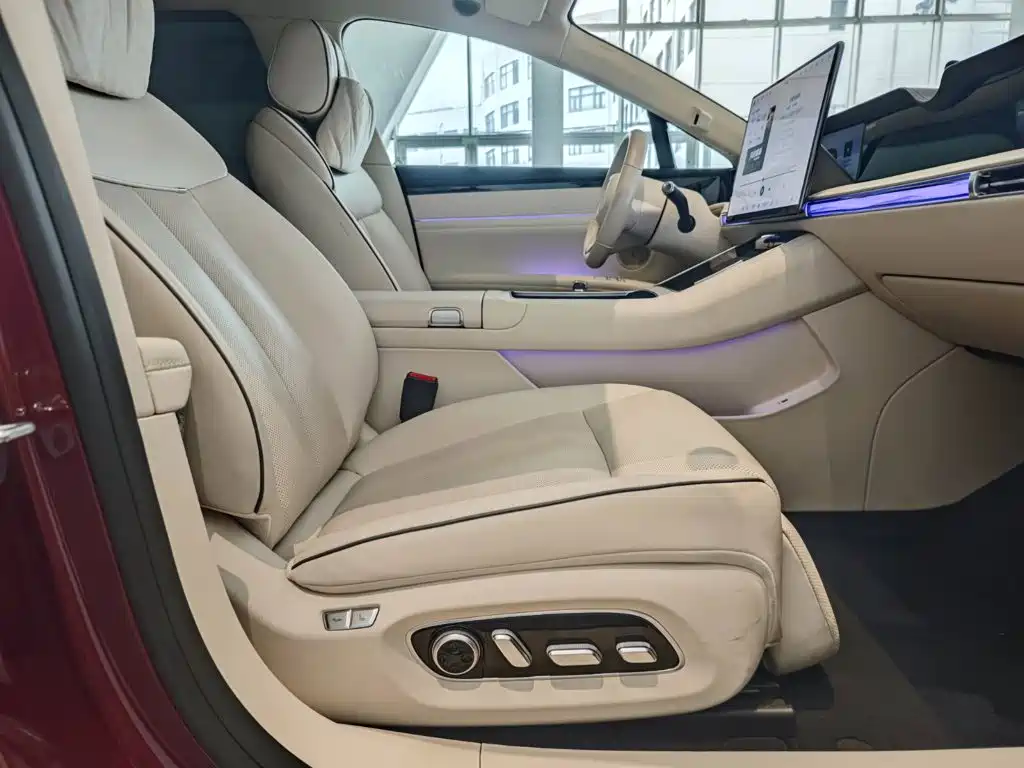 Xiangjie Xiangjie S9T — миниатюра 30