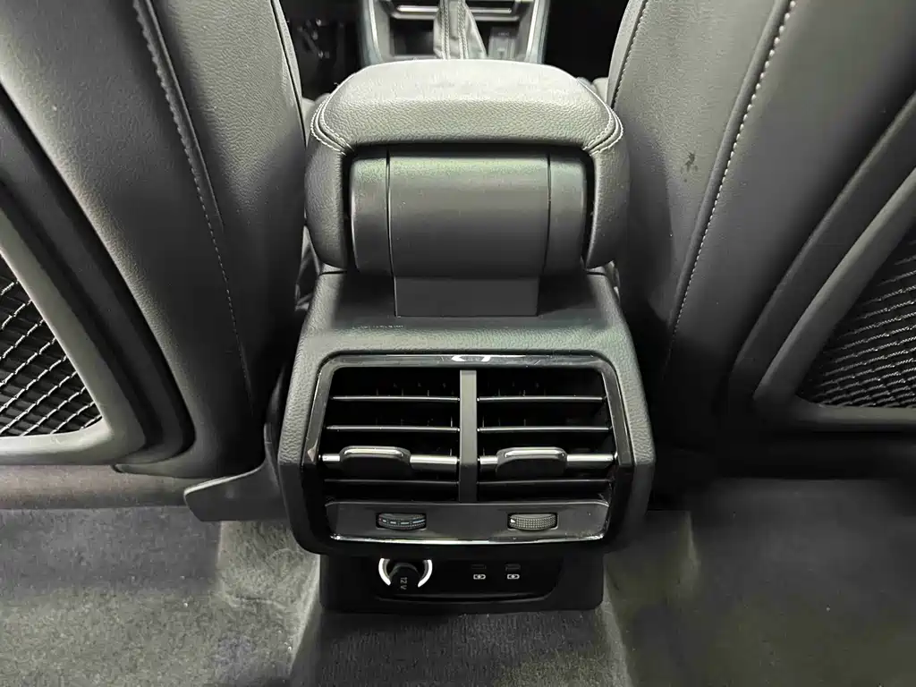 Audi Q3 — миниатюра 17