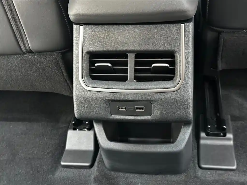 Haval H6 2021 1.5T AT