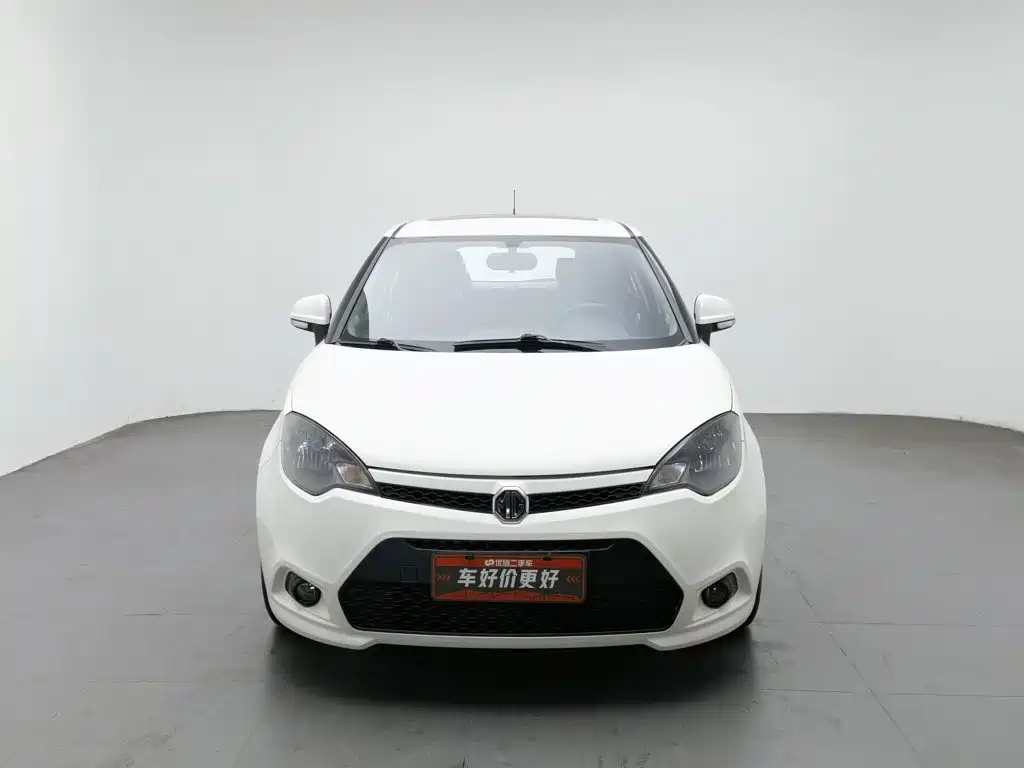 MG 3 — миниатюра 3