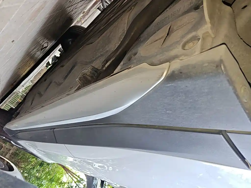 BMW X1 New Energy — миниатюра 21