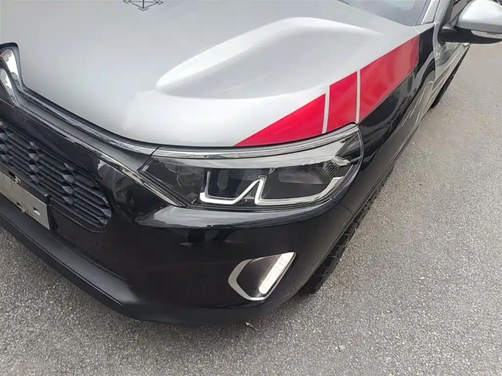 Citroen C3L — миниатюра 24