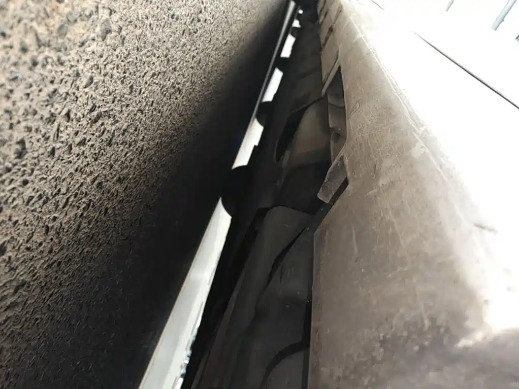 Ford Mondeo — миниатюра 22