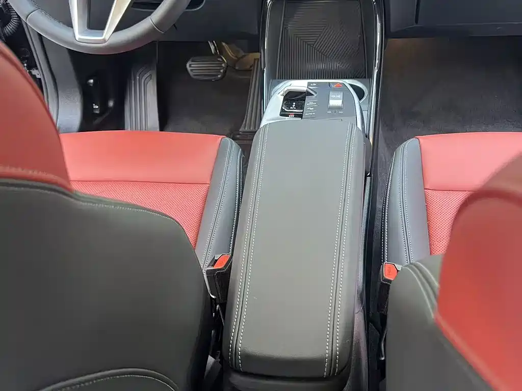 BMW X1 — миниатюра 20