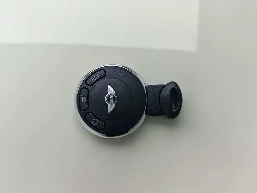 MINI Mini — миниатюра 19