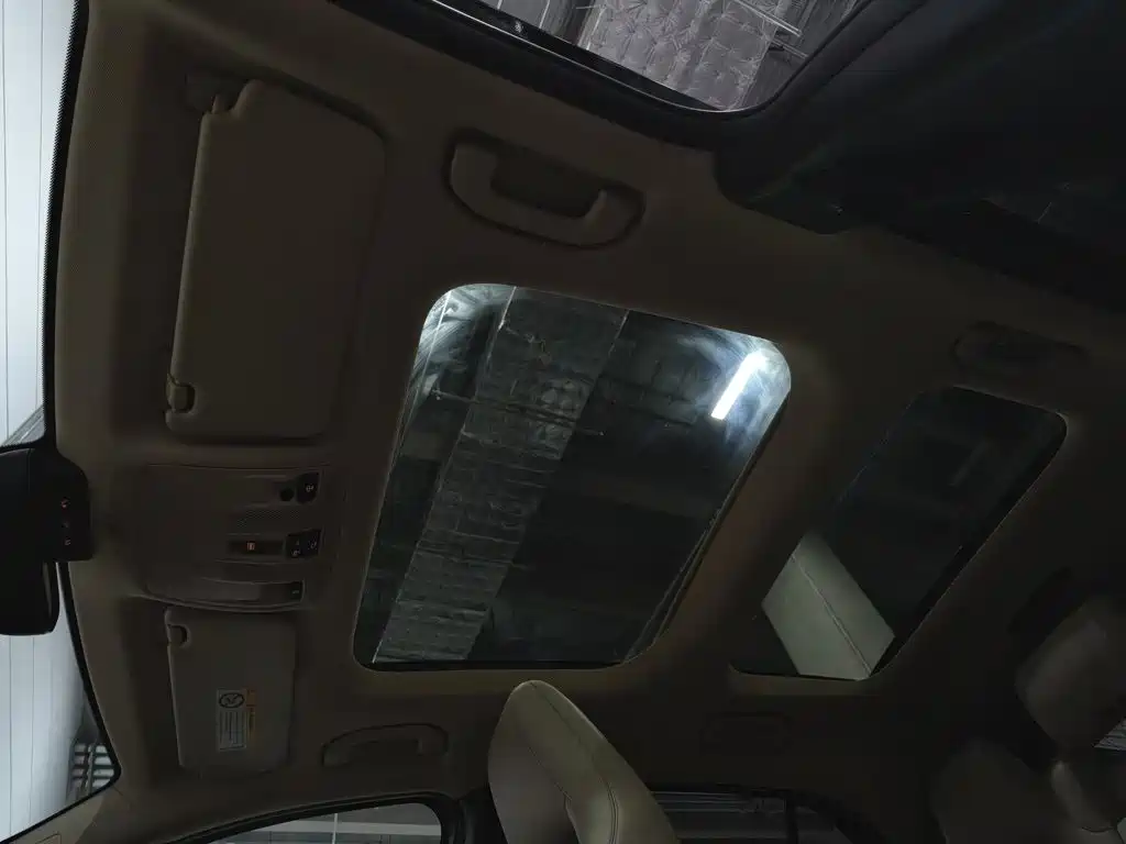 Mercedes-Benz GLA — миниатюра 14