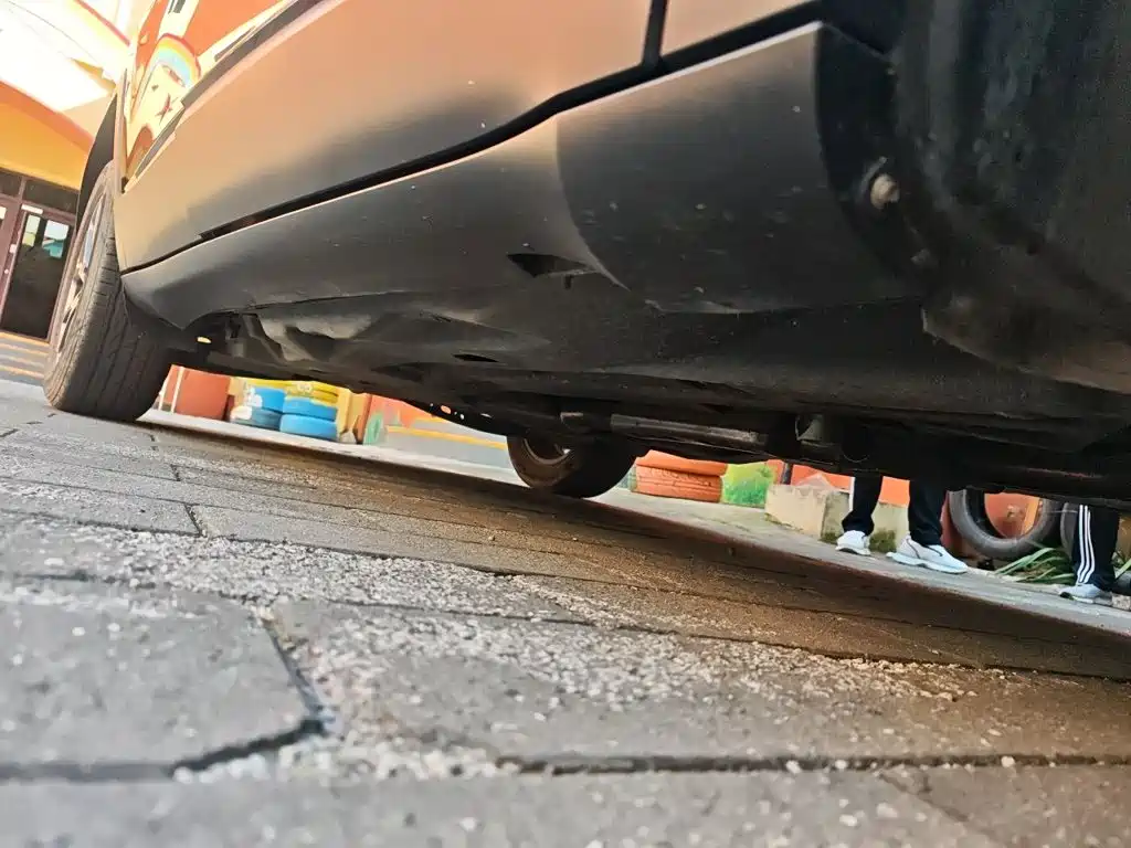 Jeep Cherokee — миниатюра 17