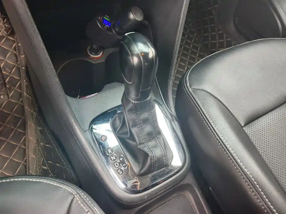 Volkswagen Polo — миниатюра 16