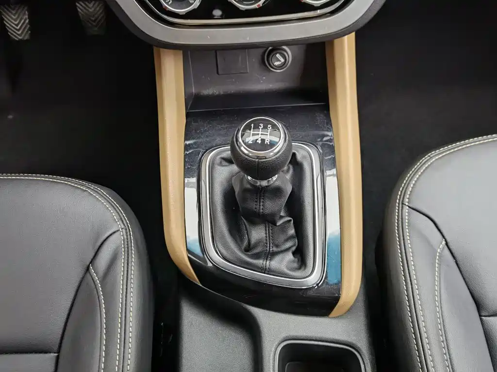 Jinbei Jinbei F50 — миниатюра 13