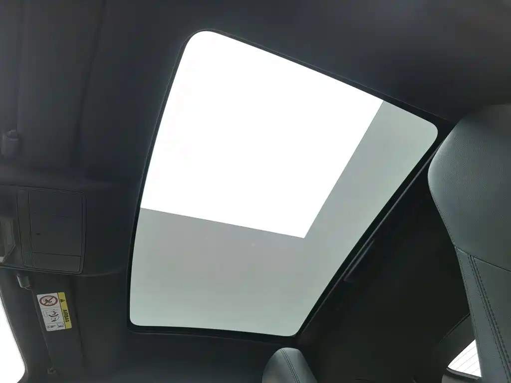 Jaguar F-TYPE — миниатюра 14