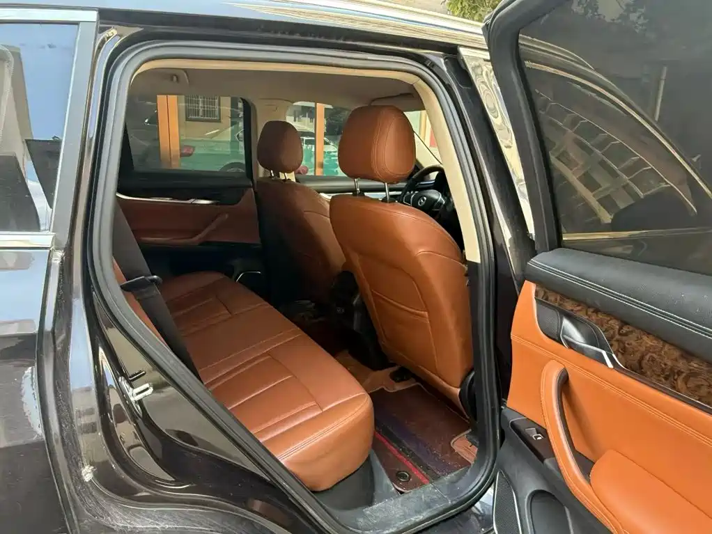Hanteng Hanteng X7 — миниатюра 6