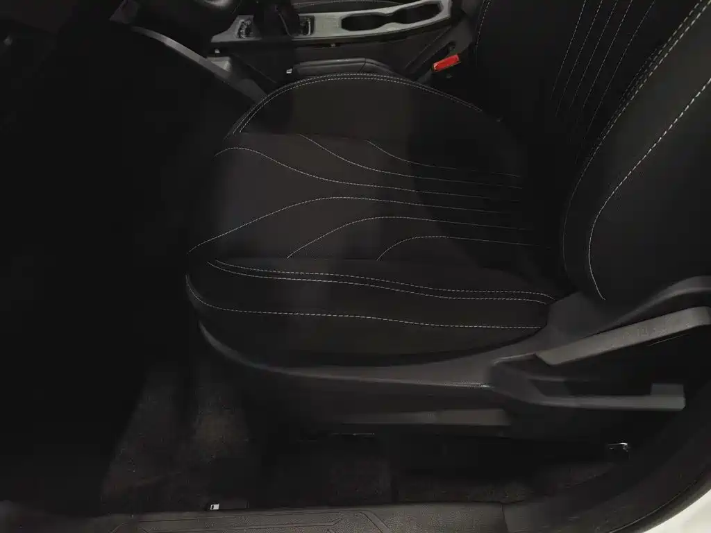 Jetour X70M — миниатюра 20