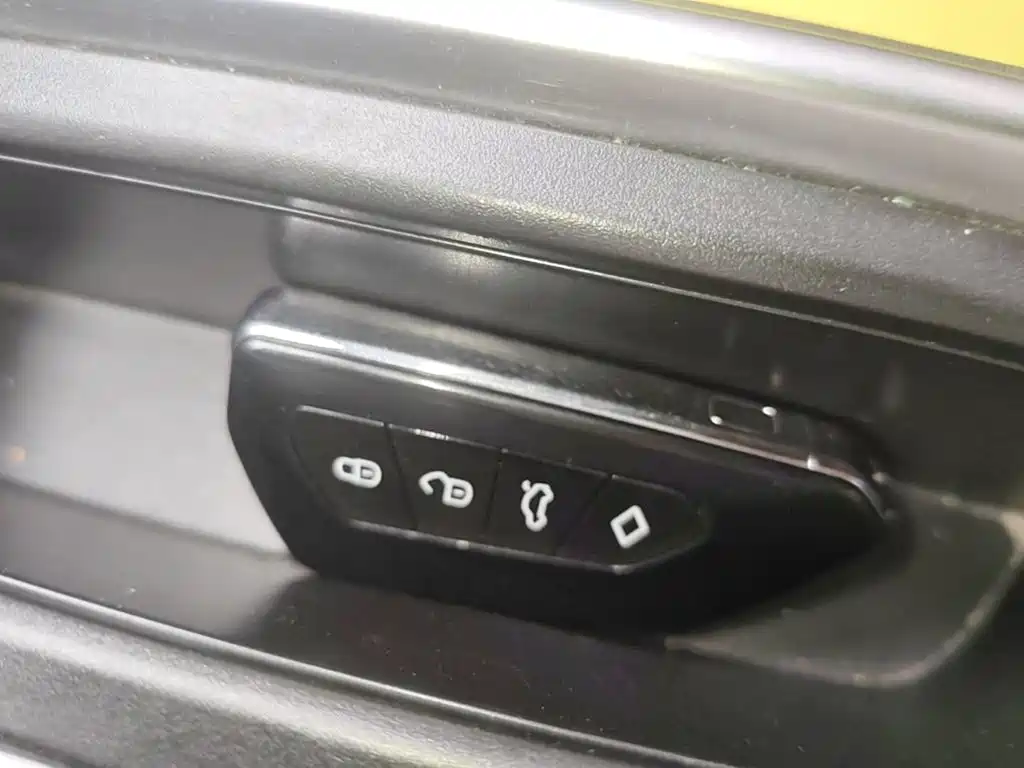 Haval Cool Dog — миниатюра 9