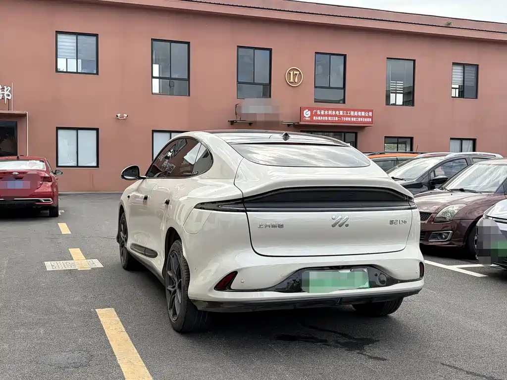 IM IM LS6 — миниатюра 7