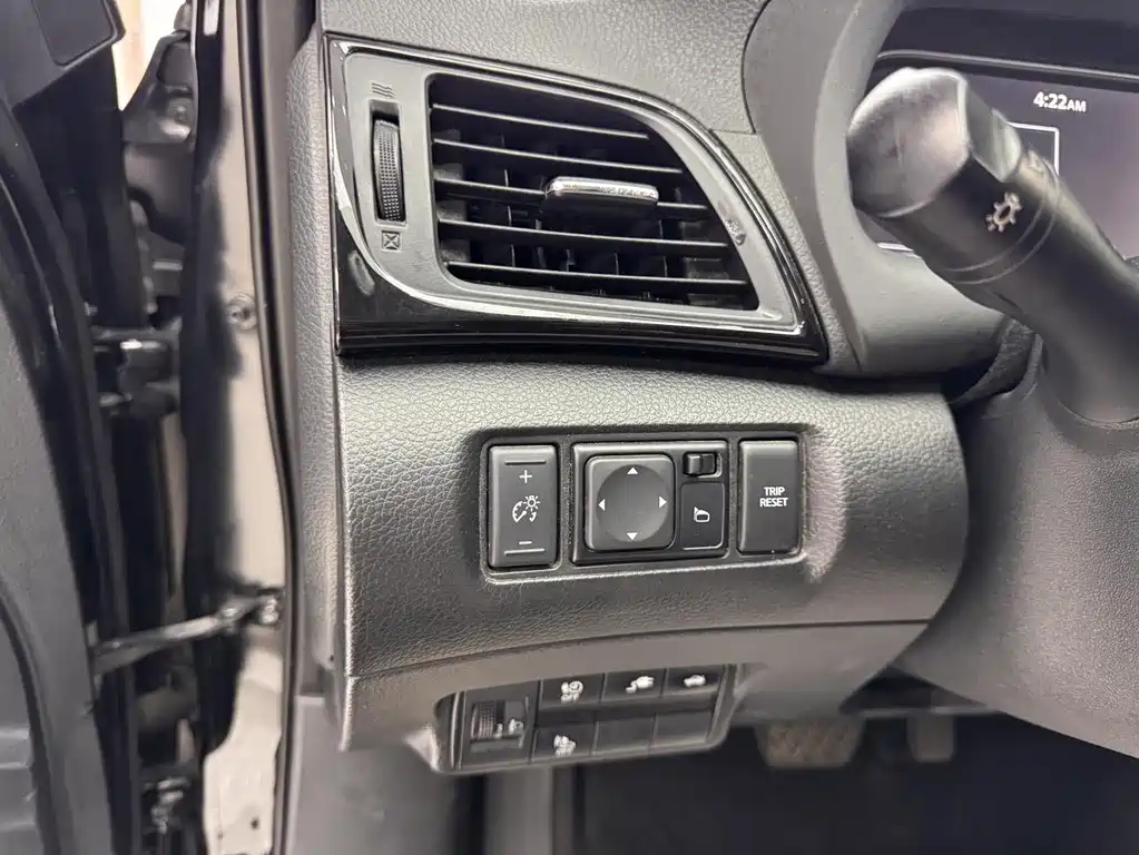 NISSAN SYLPHY PURE ELECTRIC