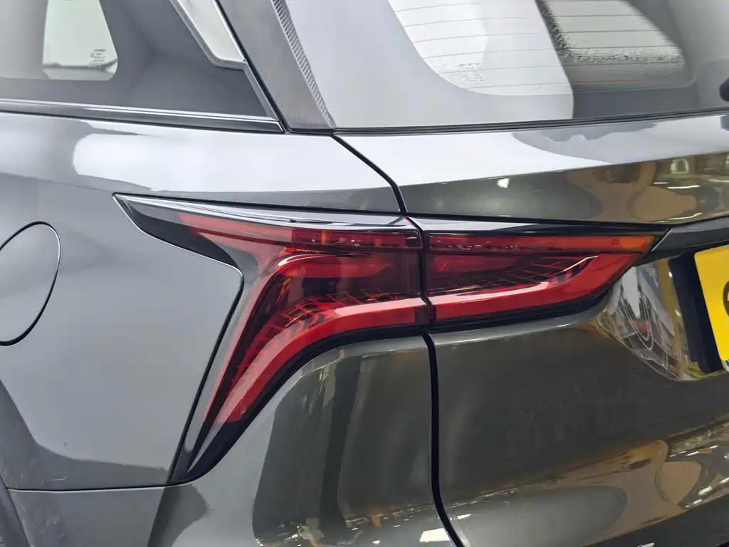 Changan CS75 PLUS — миниатюра 7