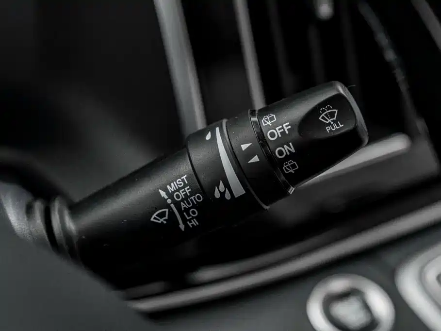 GAC Motor Trumpchi M8 — миниатюра 12